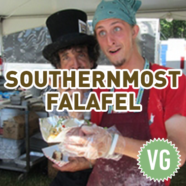 GB2016_FoodTemplate-Southernmost-Falafel