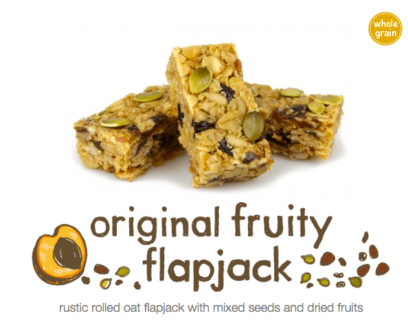 10 Of My Favorite, Vegan/Dairy-Free Snacks From graze Snack Box Delivery Service