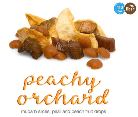 10 Of My Favorite, Vegan/Dairy-Free Snacks From graze Snack Box Delivery Service