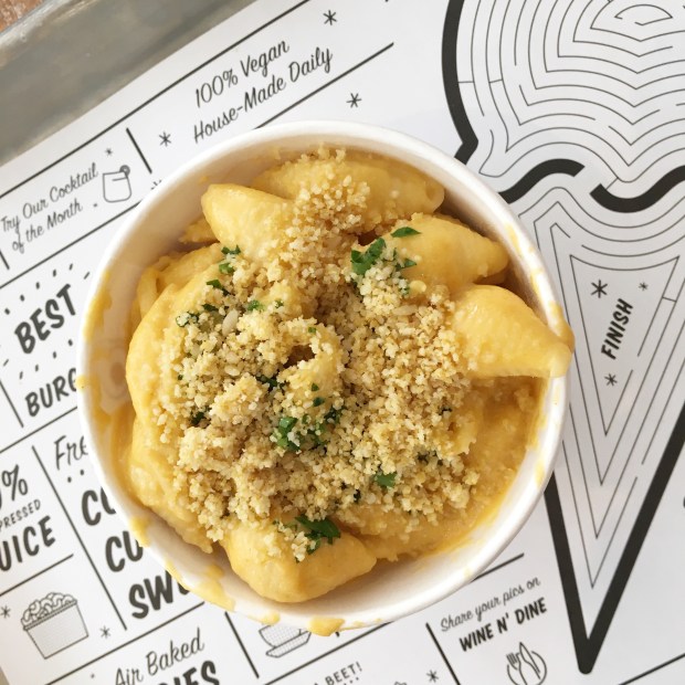 12 Favorite American Meal Foods, Snacks and Desserts You Still Can Eat on a Vegan Diet