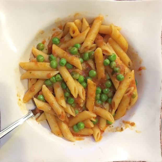 12 Favorite American Meal Foods, Snacks and Desserts You Still Can Eat on a Vegan Diet