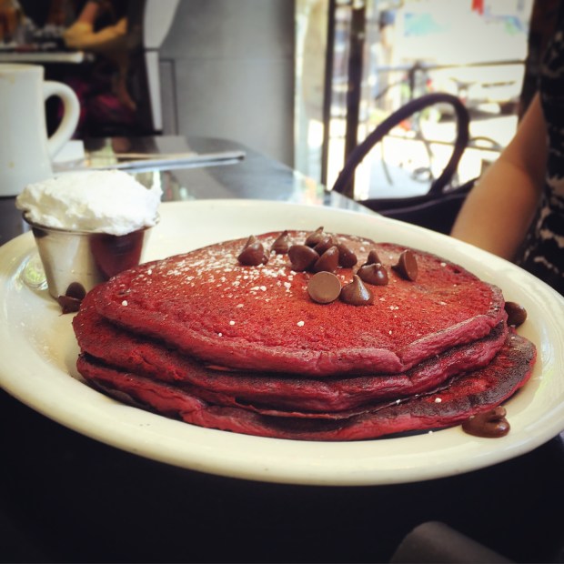 12 Favorite American Meal Foods, Snacks and Desserts You Still Can Eat on a Vegan Diet