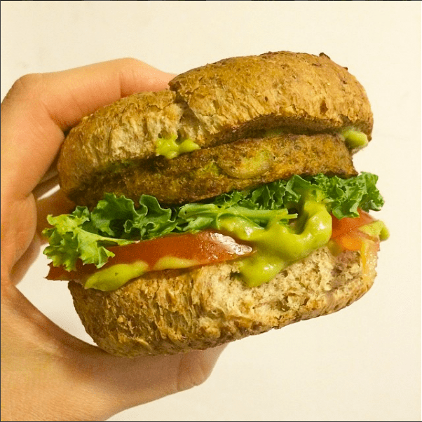 12 Favorite American Meal Foods, Snacks and Desserts You Still Can Eat on a Vegan Diet