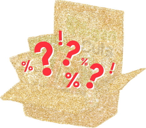 Vegan Cuts 10 Days of Holiday Sales