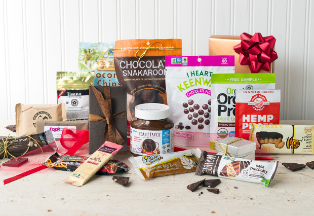 Don't Miss The Best Deal of the Year From Vegan Cuts – 10 Days of Holiday Sales