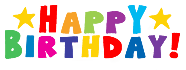 Free Vegan & Vegetarian Food You Can Get on Your Birthday at USA Chain Restaurants