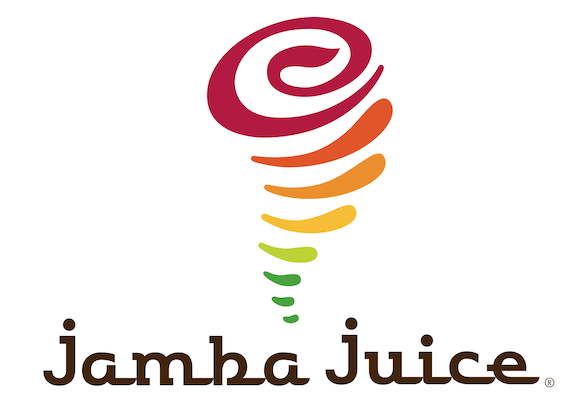 Free Stuff You Can Get on Your Birthday at Chain Restaurants – Vegan and Vegetarian Edition