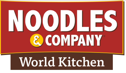 Free Stuff You Can Get on Your Birthday at Chain Restaurants – Vegan and Vegetarian Edition