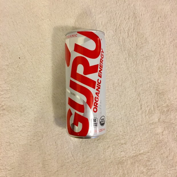 Unboxing the June 2017 Vegan Cuts Snack Box – I Heart Keenwah Chocolate Puffs, Watusse Foods Organic Tomato Basil Chickpeatos & More