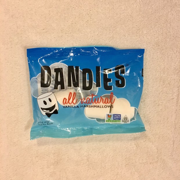 Unboxing the July 2017 Vegan Cuts Snack Box – Sea Salt & Vinegar Pipcorn, D's Naturals Chocolate Fudge Brownie Protein Bar & More