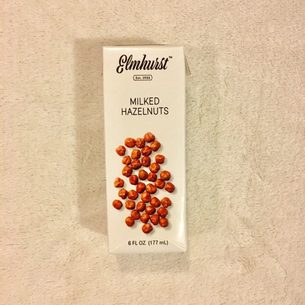 Unboxing the July 2017 Vegan Cuts Snack Box – Sea Salt & Vinegar Pipcorn, D's Naturals Chocolate Fudge Brownie Protein Bar & More