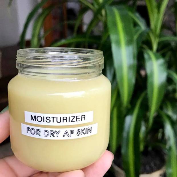 Giveaway – Congrats to the Winner of The Compassionate Chick's Guide to DIY Beauty – 125 Recipes for Vegan, Gluten-Free, Cruelty-Free Makeup, Skin & Hair Products