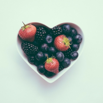 A Vegan Small Business Wants to Hear From You! Share Your Insights With Vegfeed