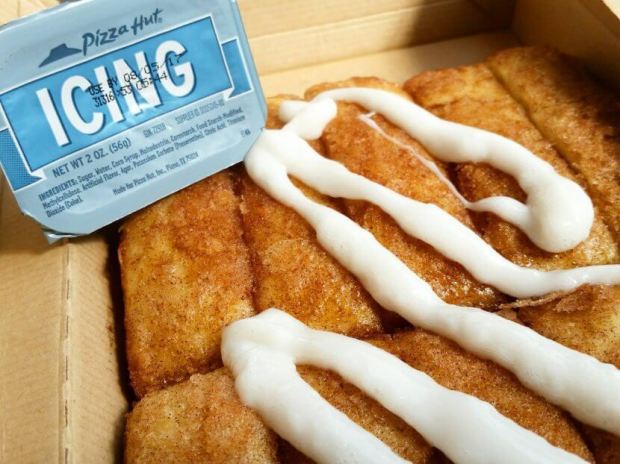 On the Road? Here are 10 Fast Food Restaurants With Vegan Options (Most Have Drive-Throughs!) 