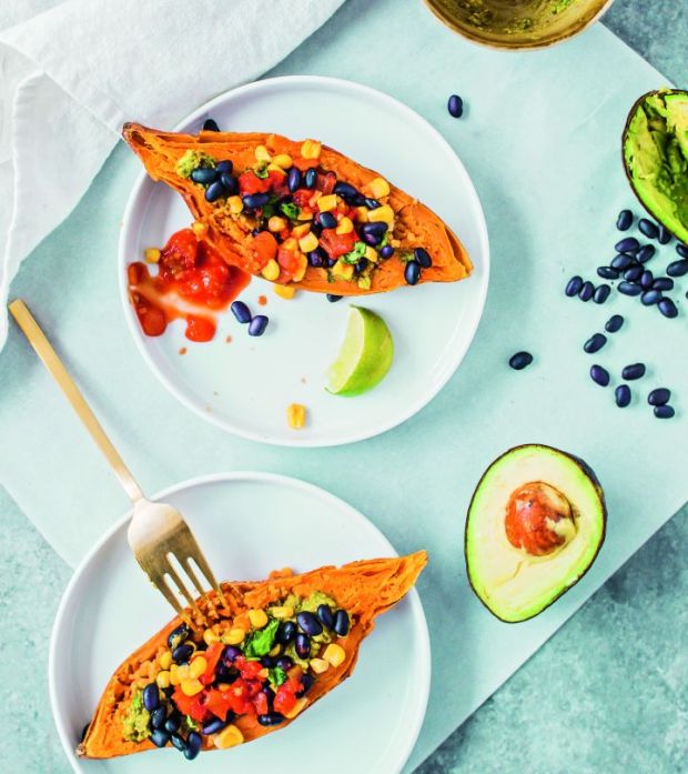 Cookbook Spotlight – Frugal Vegan: Affordable, Easy & Delicious Vegan Cooking