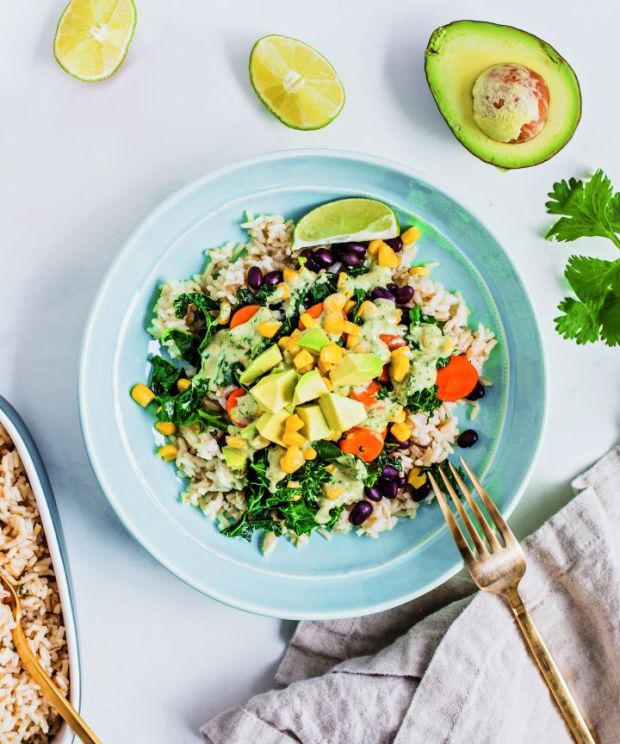 Cookbook Spotlight – Frugal Vegan: Affordable, Easy & Delicious Vegan Cooking