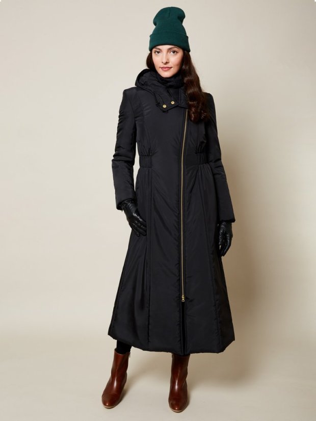 January 2018 Vegan Favorites