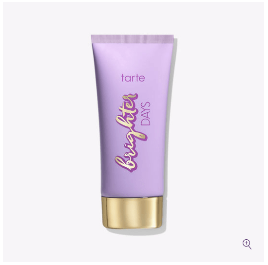 January 2018 Vegan Favorites