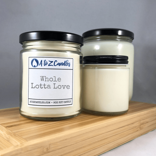 February 2018 Vegan Favorite Products – Valentine's Day Edition
