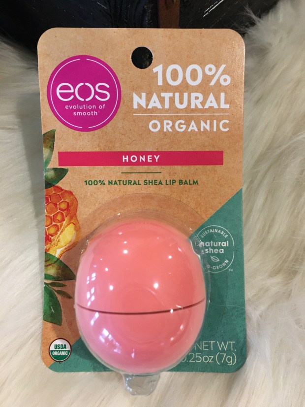 Unboxing The Influenster 2019 Squad Ghouls VoxBox Featuring Cruelty-Free Makeup From Wet n Wild