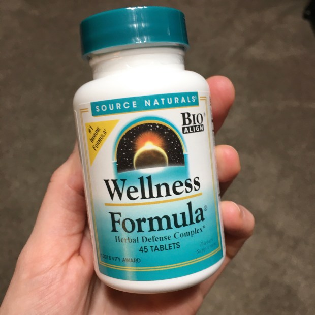 Unboxing The Influenster 2019 Squad Ghouls VoxBox Featuring Cruelty-Free Makeup From Wet n Wild